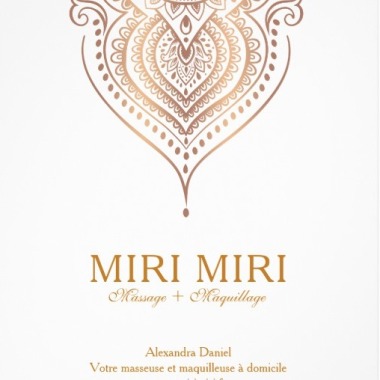 Miri Miri