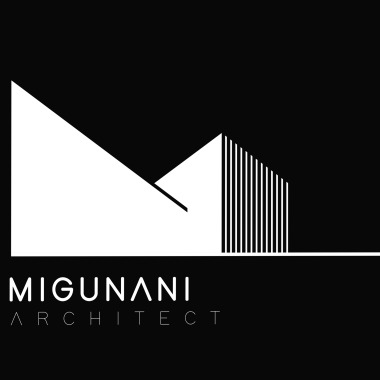 Migunani Architect