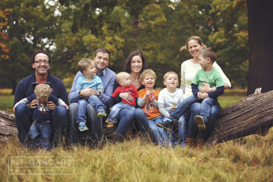 Family Photography