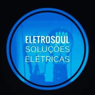 Eletrosoul