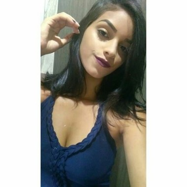 Cuido De Criança De Todas As Idades