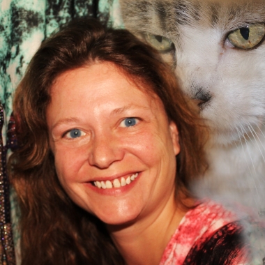 Renard Anaïs De Miël Photo