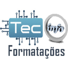 Tecinfo Formatações