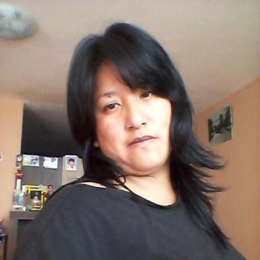 Ninguno