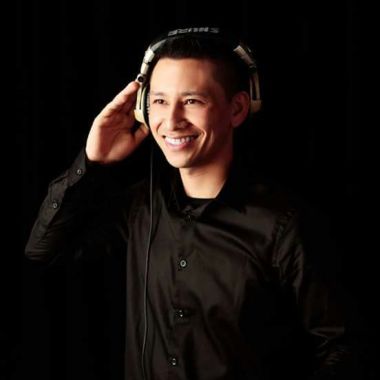 Dj Massayuki