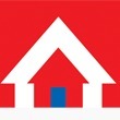 Circeo Immobiliare S.A.S.