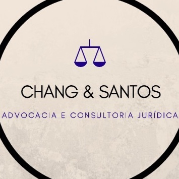 Chang & Santos Advocacia E Consultoria Jurídica