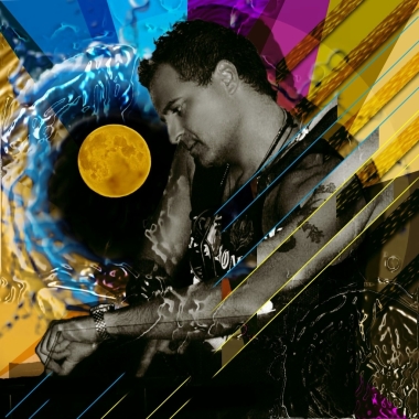 Fabrizio Fullone