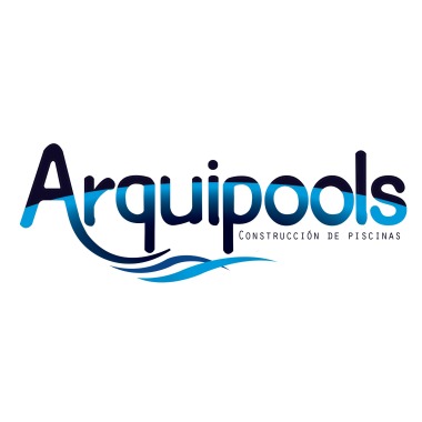 Arquipools