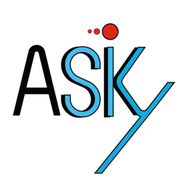 Assistance - Service Informatique ASK-SKY