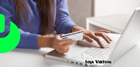 Criação e configuração com SSL!