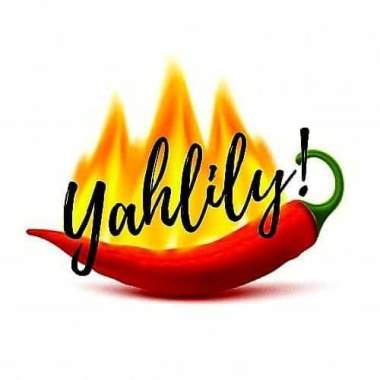 Yahlily