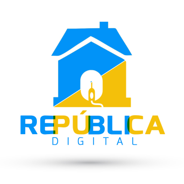 República Digital