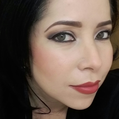 Maquillaje Profesional