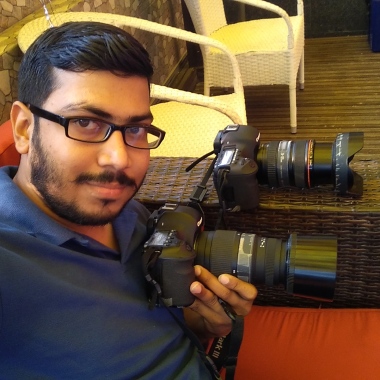 Prateek Arora Photography
