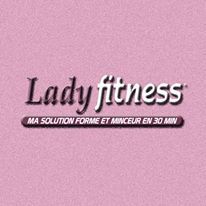 Lady Fitness