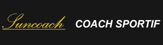 Suncoach 