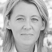 Elodie Chappuis Photographe