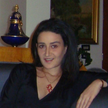 Avv. Adele Sirchia 