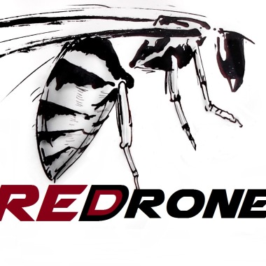 Redrone