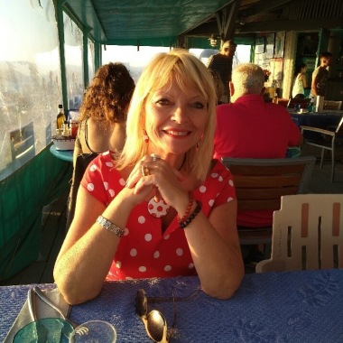 Martine Danguy Deloupy Ou Danguy Seigneur