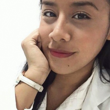 Nutre Tu Salud