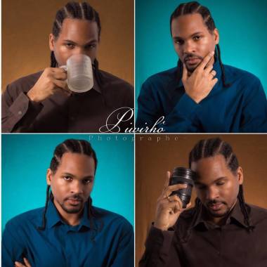 Piwirho Photographe