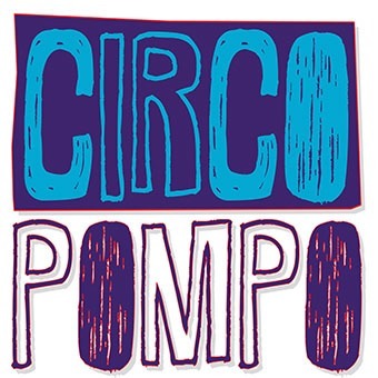 Circopompo Estudio De Grabación