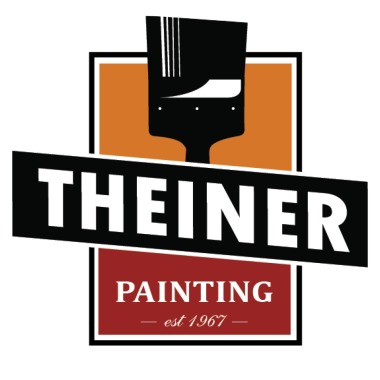 Theiner Painting Ltd.