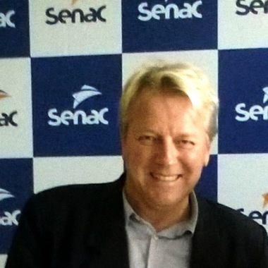 Antonio Biancini