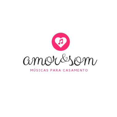 Amor & Som