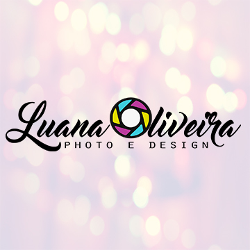 Luana Photo&Design