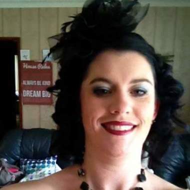 Perfectly You Makeup And Hair Design
