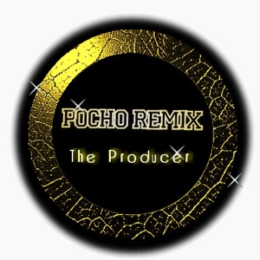 Dj Pocho Remix 