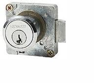 Gronbek Security And Locksmiths