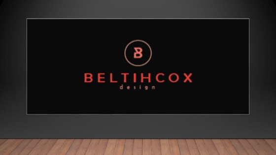 Logotipo