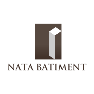 Nata Batiment