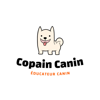 Copain Canin