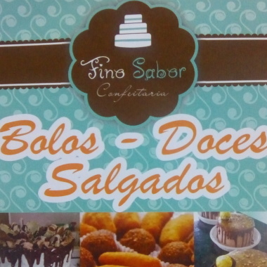 Fino Sabor