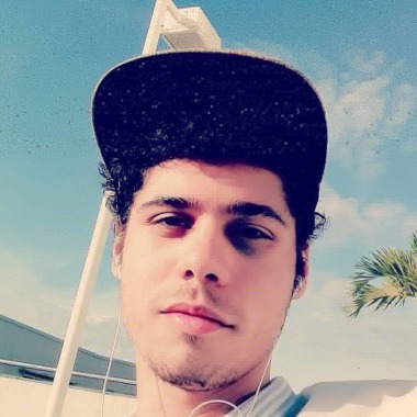 Tiago Costa