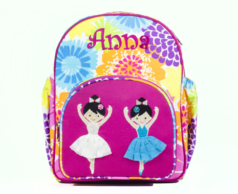 product photography for lotus vibe