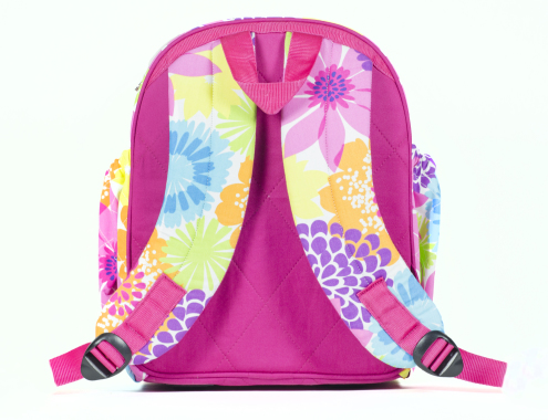 product photography for lotus vibe