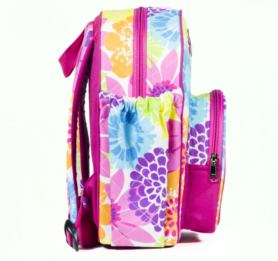 product photography for lotus vibe