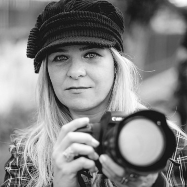 Luciane  Procek