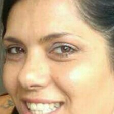 Rute Ribeiro