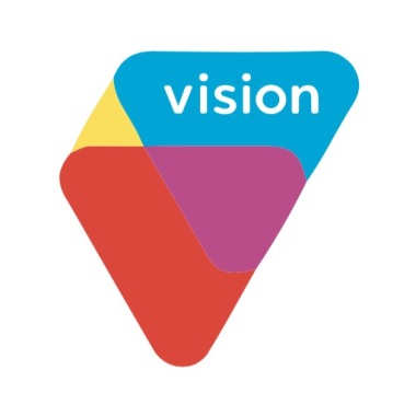Vision Design & Marketing Studio