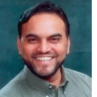 Jmd Astrological Consultancy Services Pvt. Ltd.