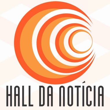 Hall Da Notícia Assessoria De Comunicação
