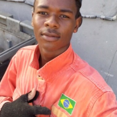 Faço Ótimo Trabalho