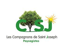 Les Compagnons De Saint Joseph